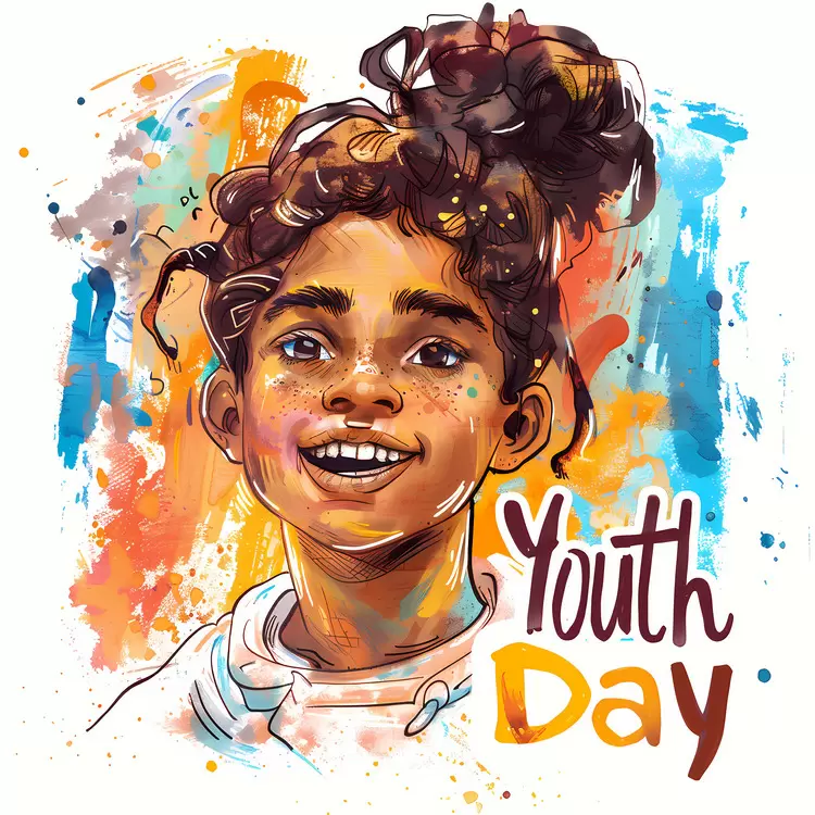 Youth Day