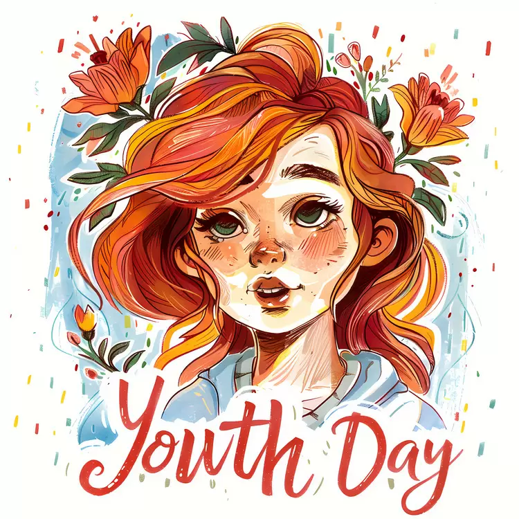 Youth Day