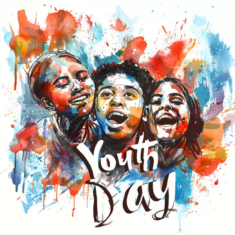 Youth Day