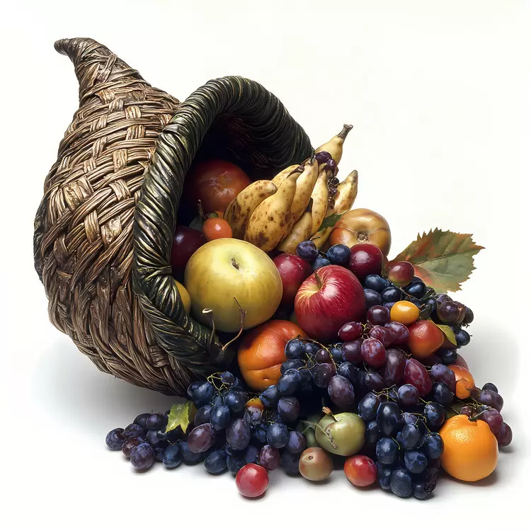 Cornucopia