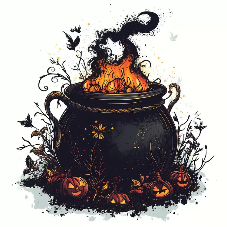 Samhain
