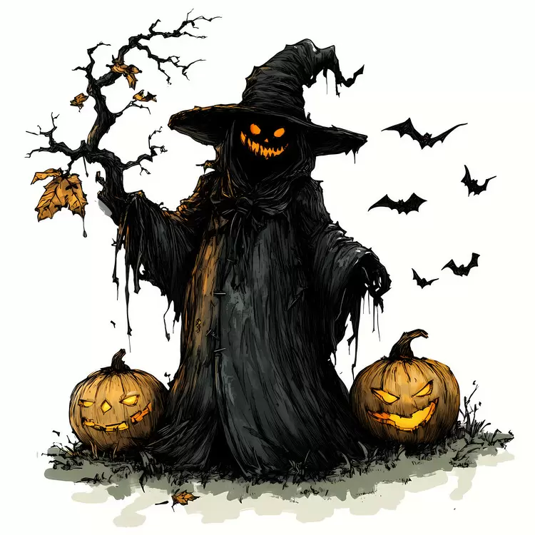 Samhain