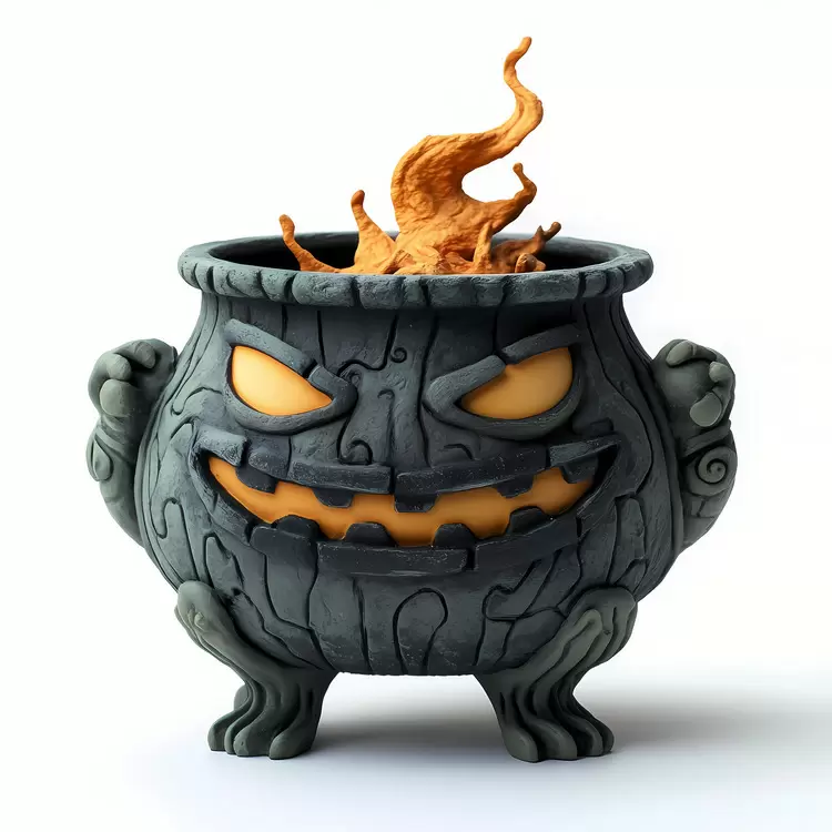 Samhain