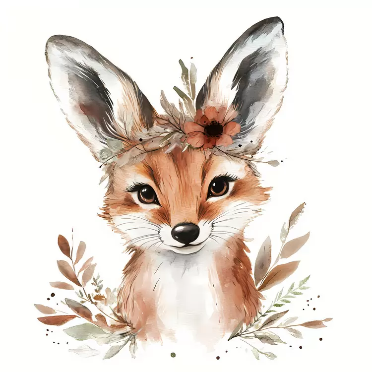 Boho