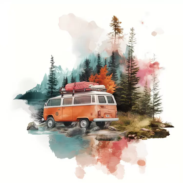 Wanderlust