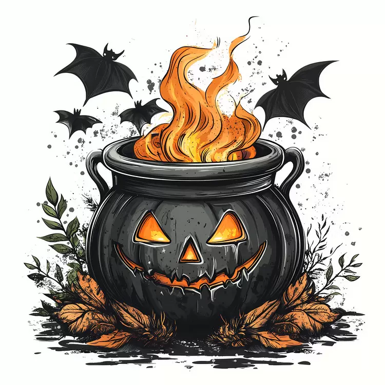 Samhain