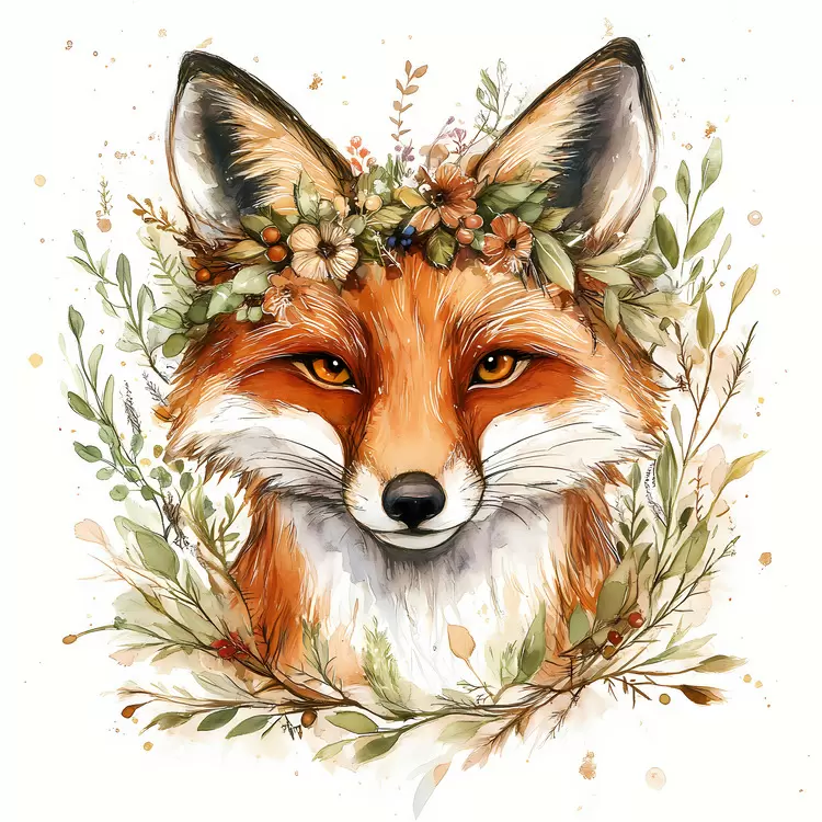 Boho