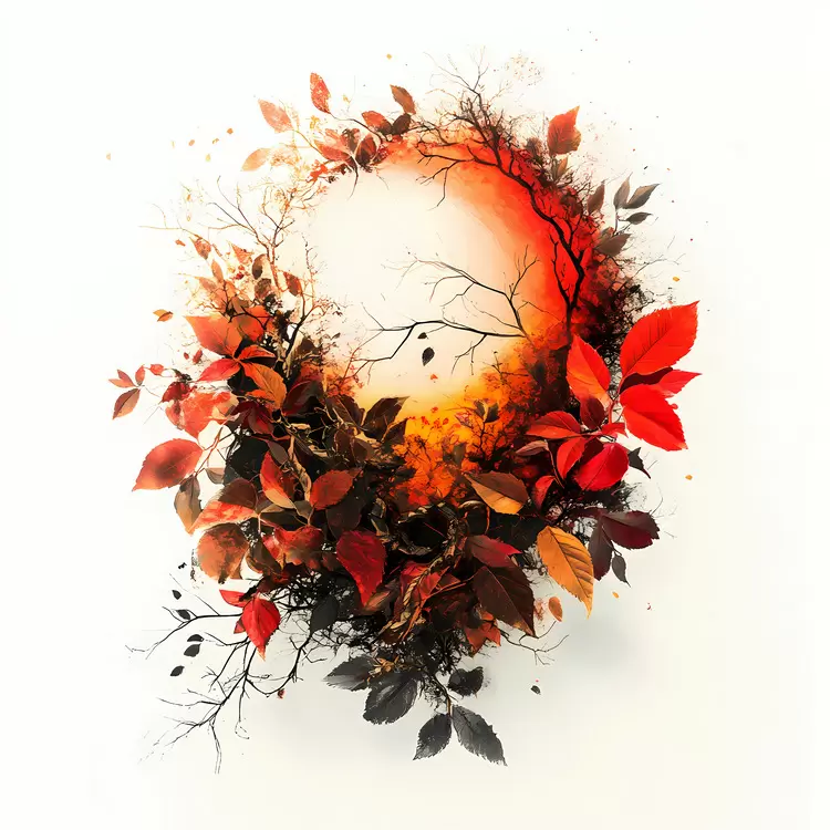 September Equinox