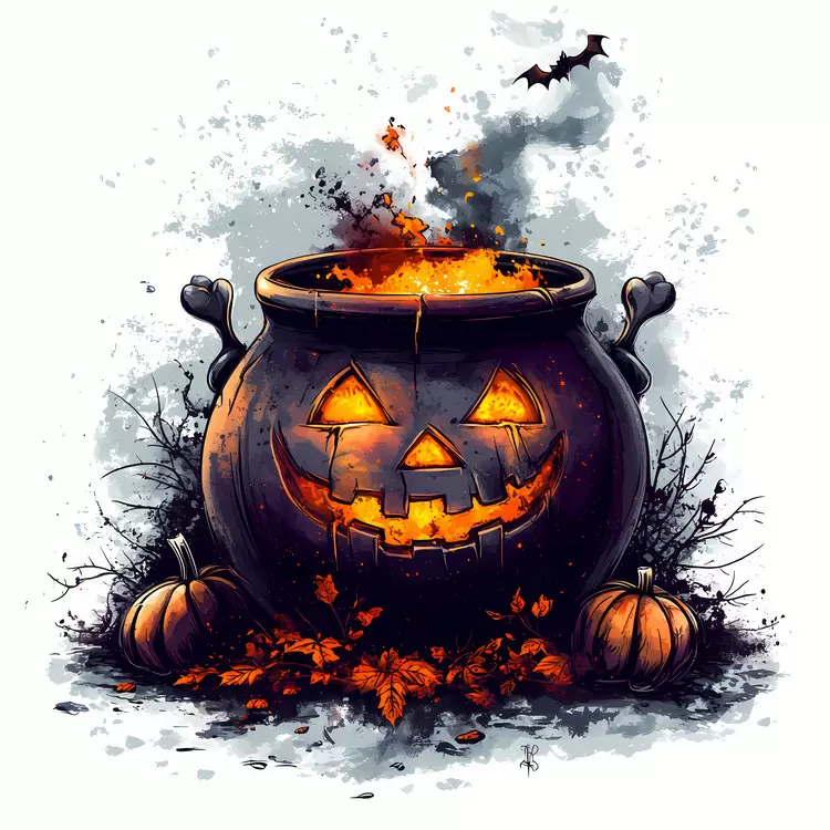 Samhain