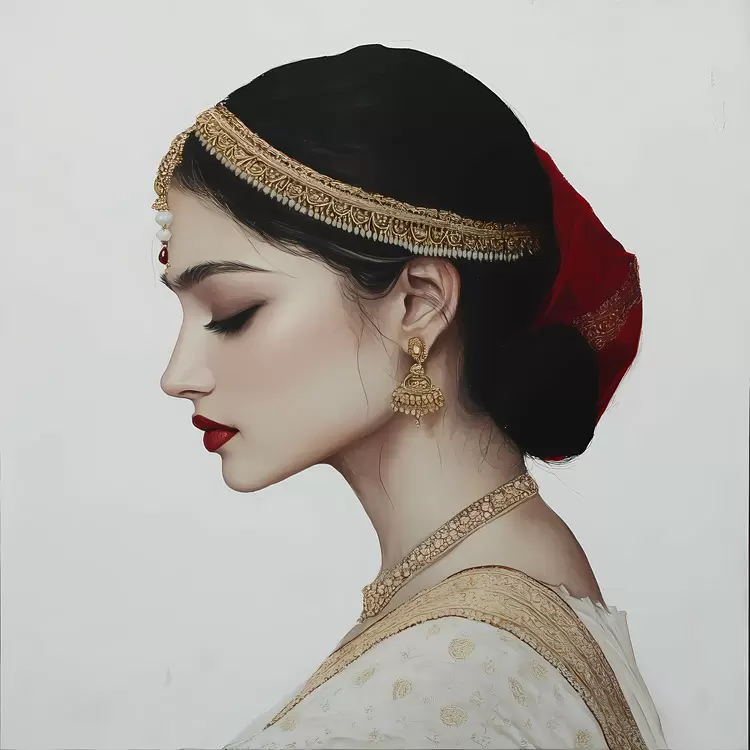 timeless Elegance