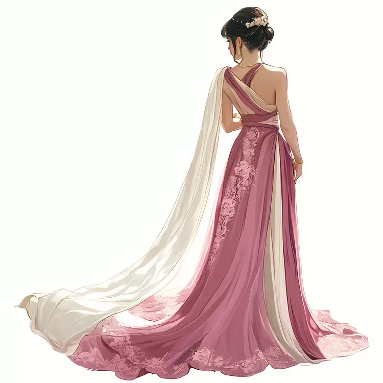 Elegance timeless