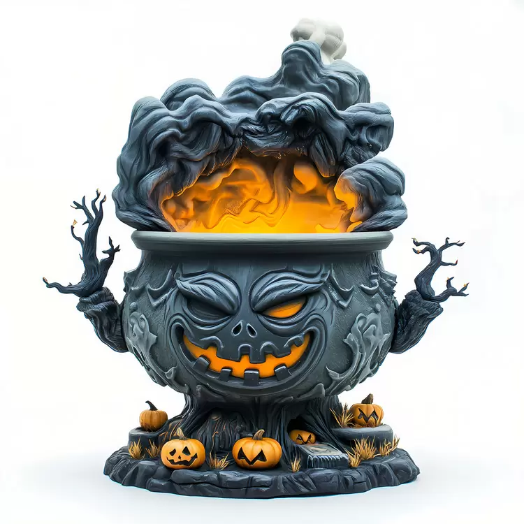 Samhain