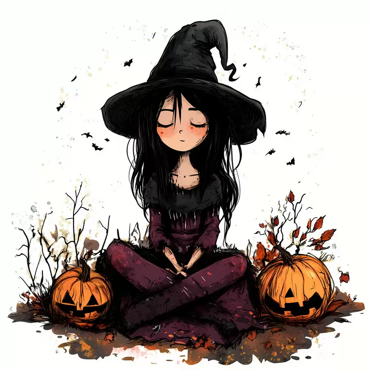 Samhain