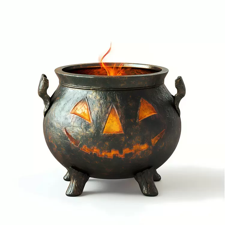 Samhain