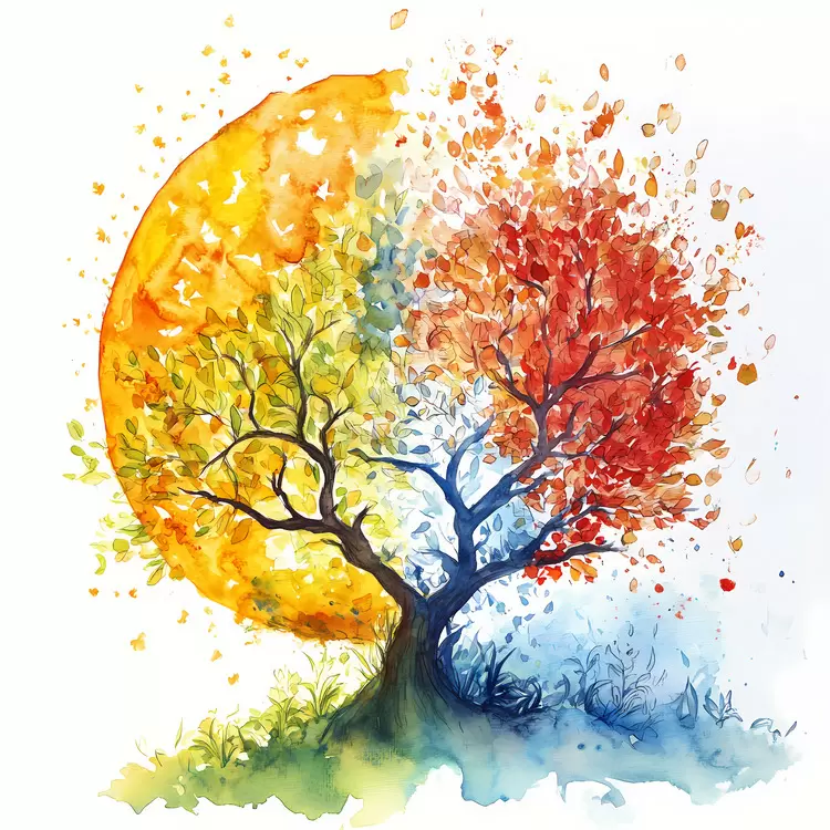 September Equinox
