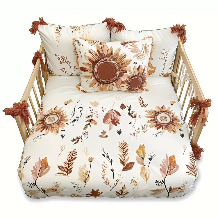Boho