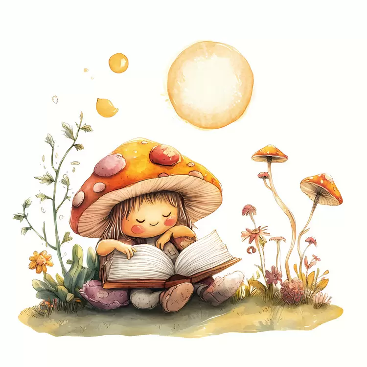 September Equinox