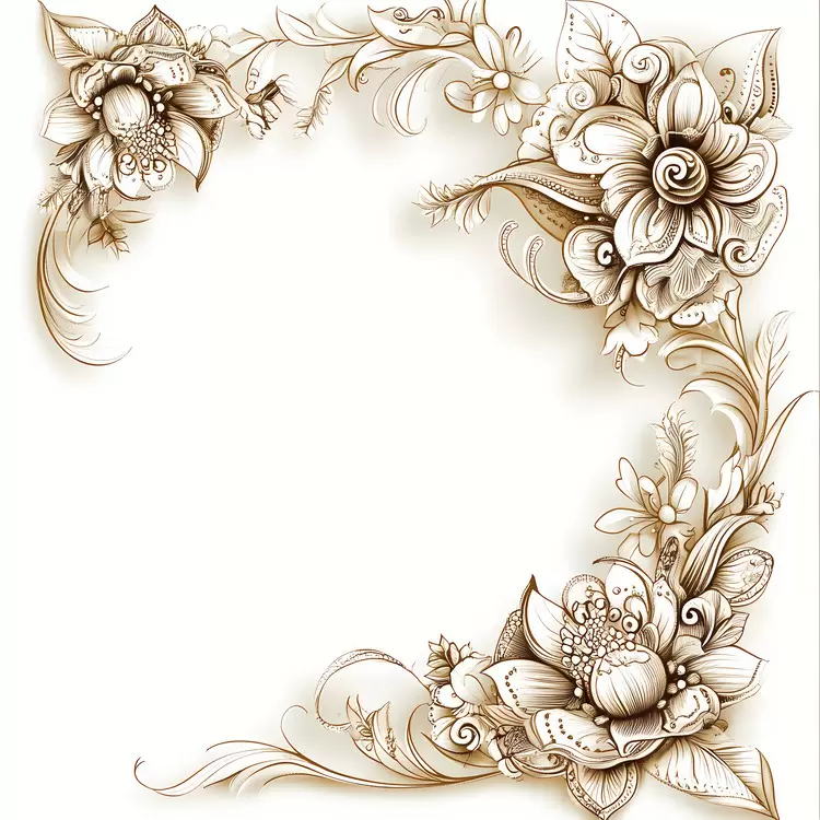 letter paper