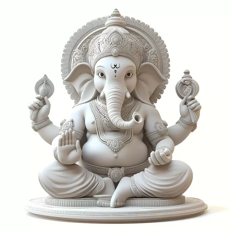 Ganpati