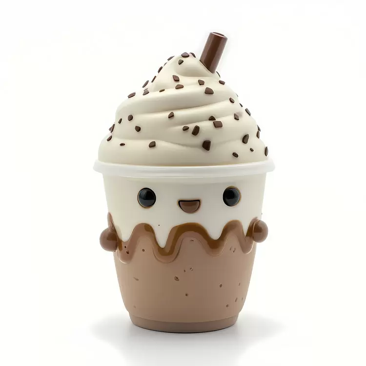Frappe
