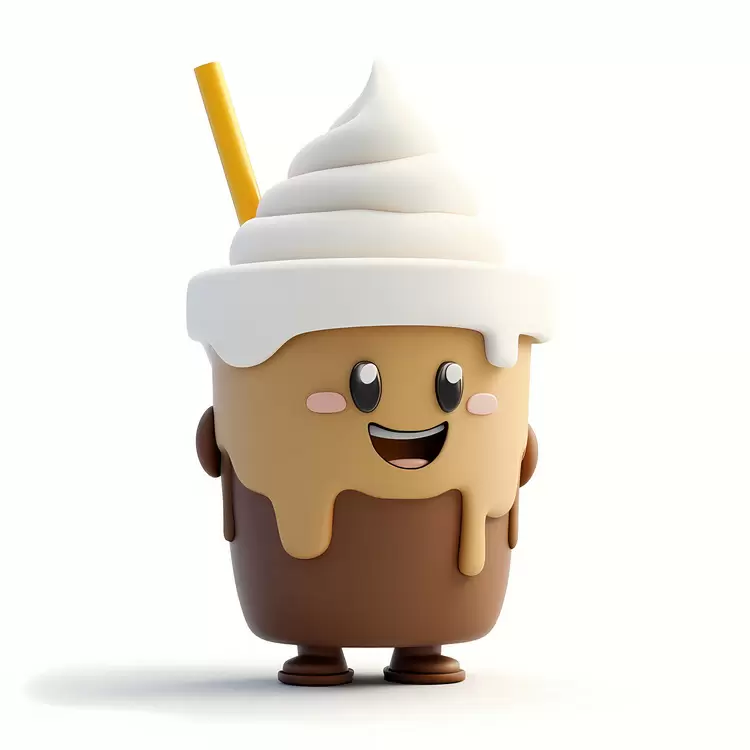 Frappe
