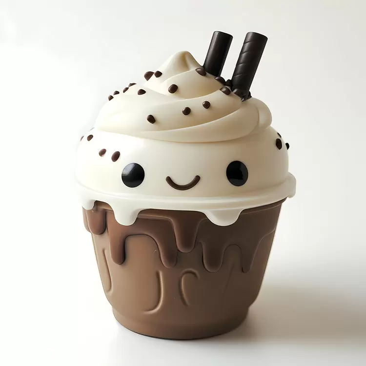 Frappe