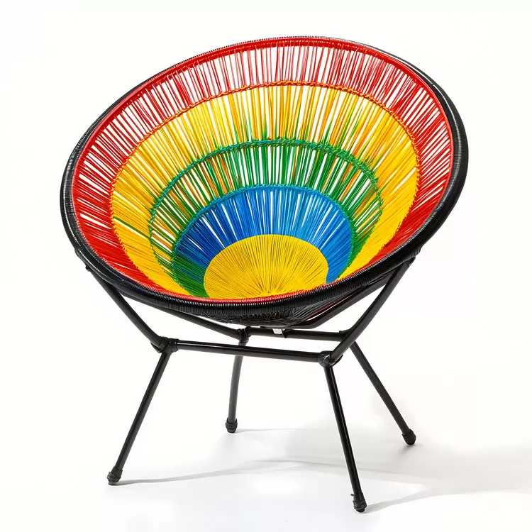 acapulco chair