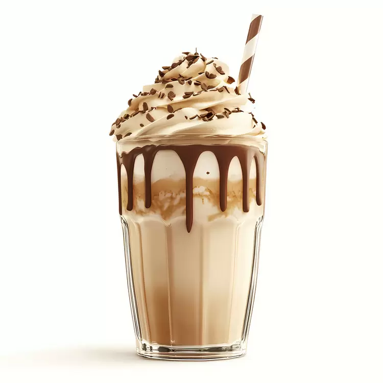 Frappe