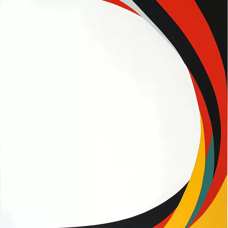 corner design