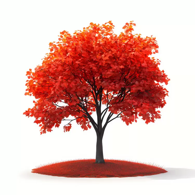 September Equinox