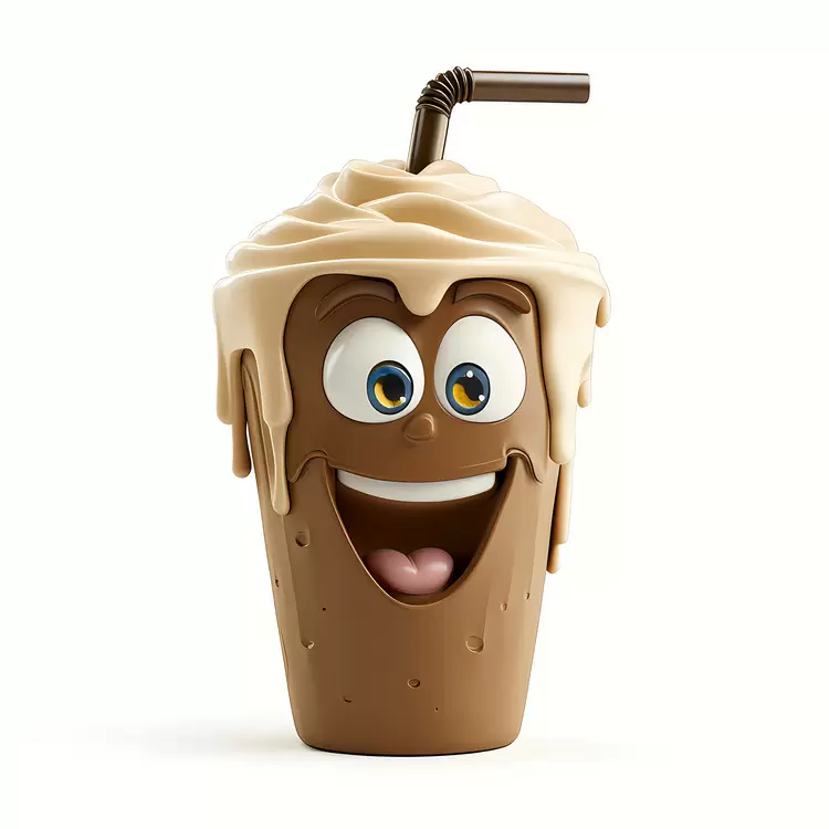 Frappe
