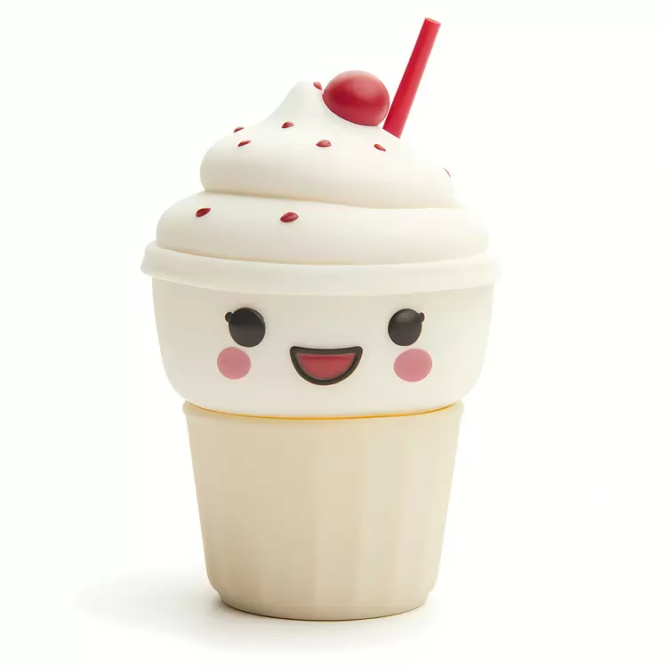 Frappe