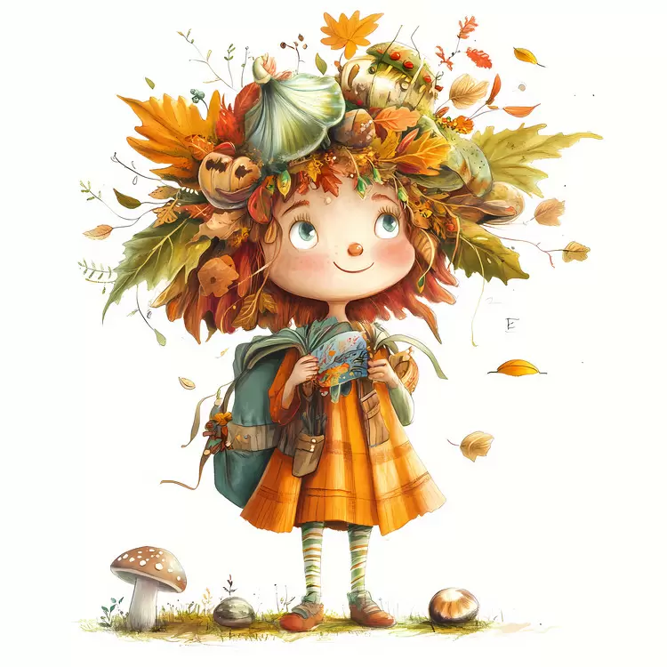 September Equinox