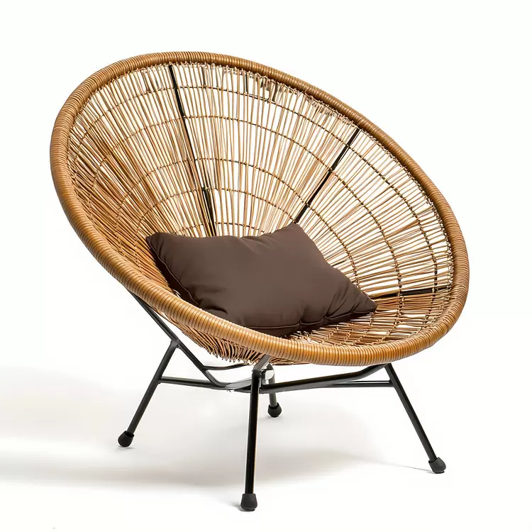 acapulco chair