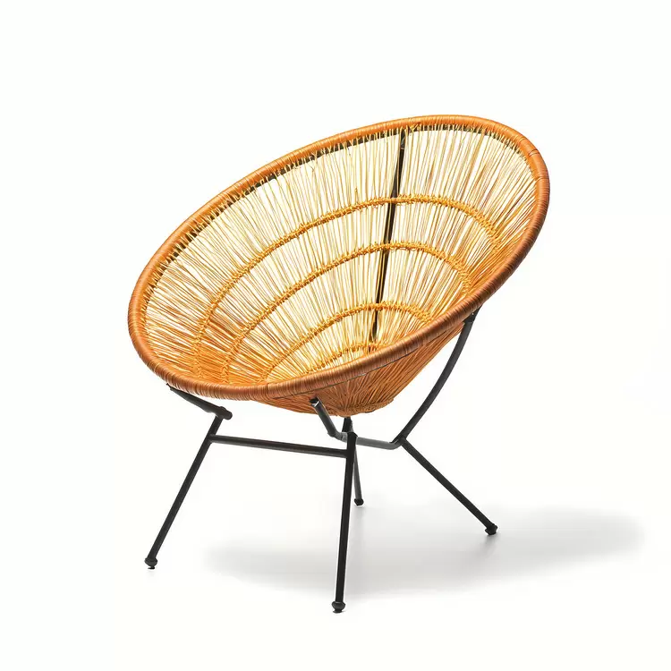 acapulco chair