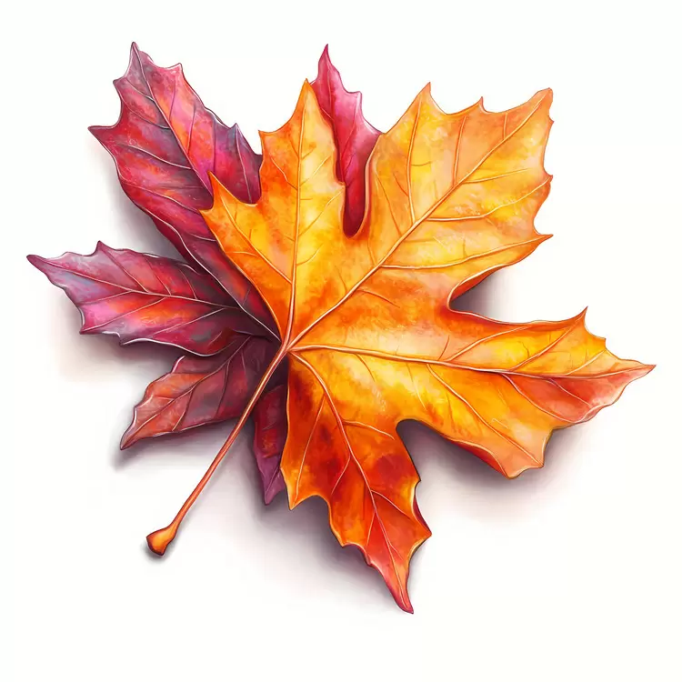September Equinox