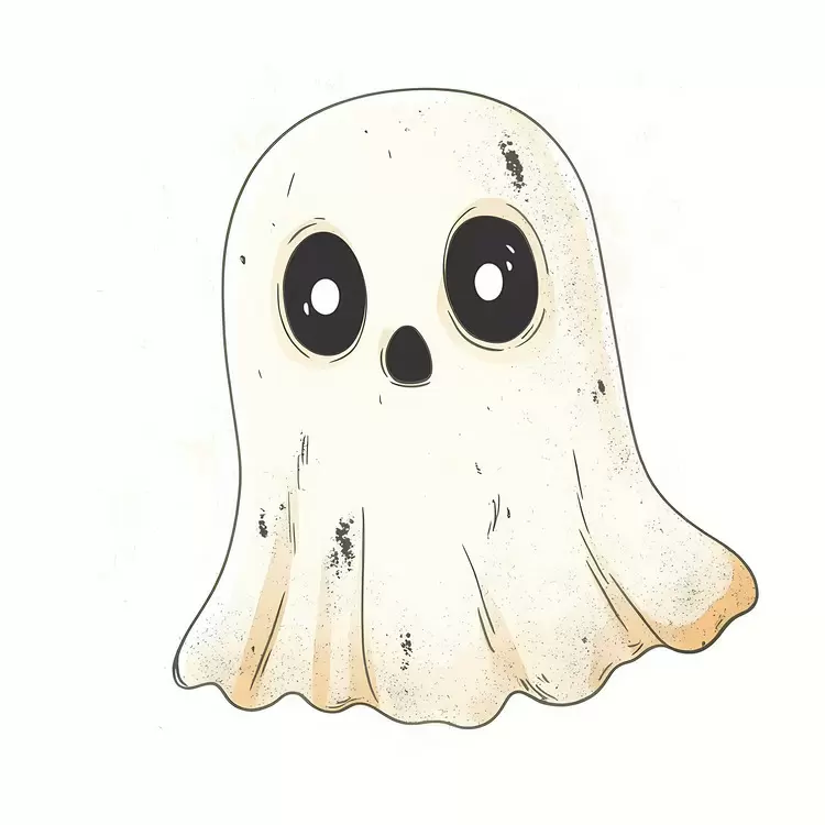 Ghost