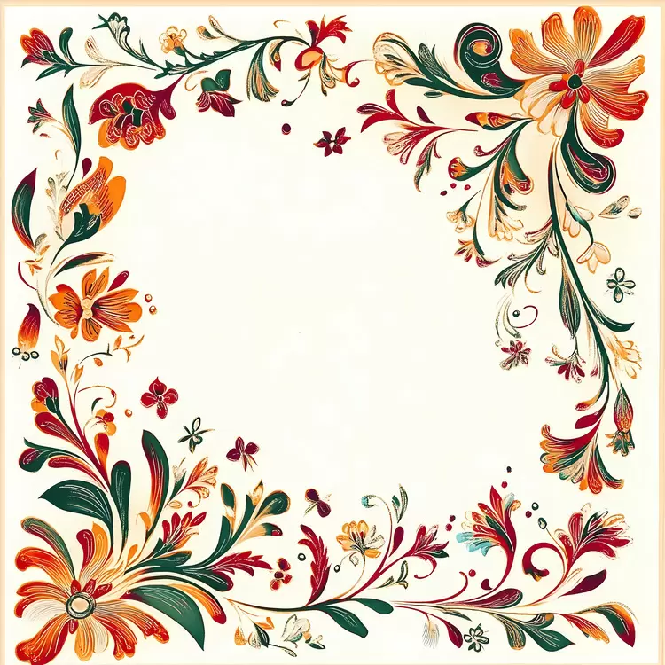 letter paper