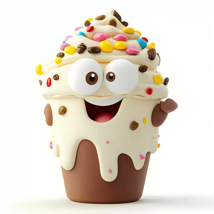 Frappe