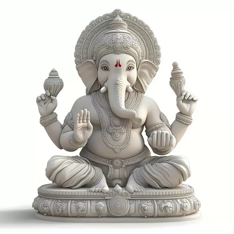 Ganpati