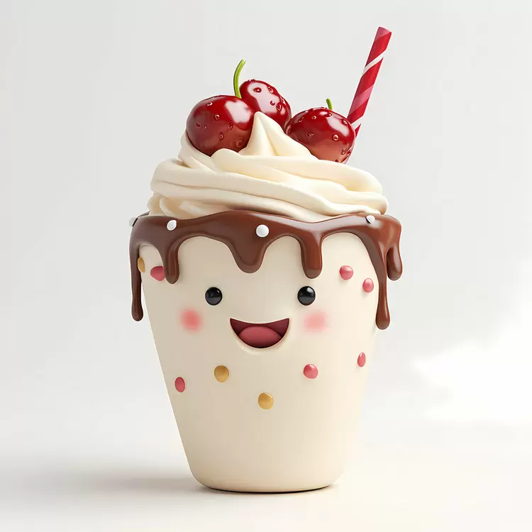 Frappe