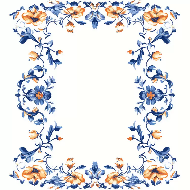 letter paper