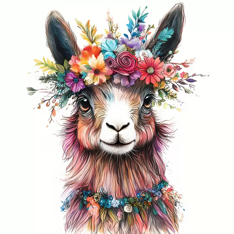 Boho