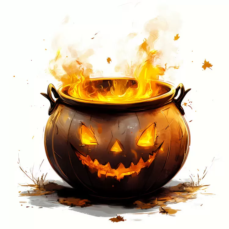 Samhain