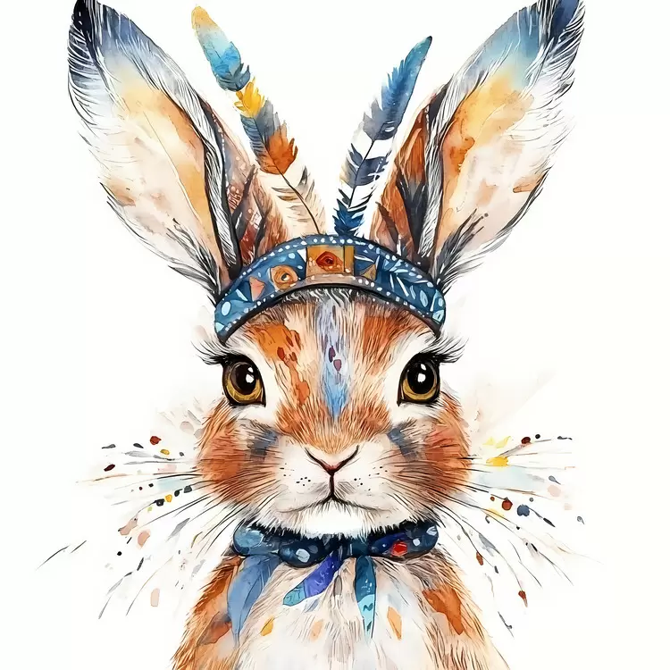 Boho