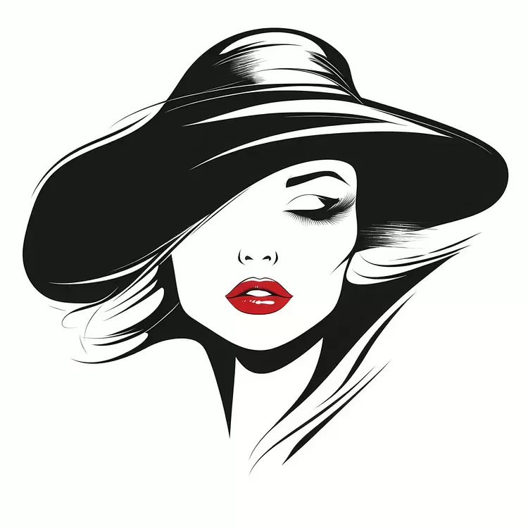 Elegance timeless