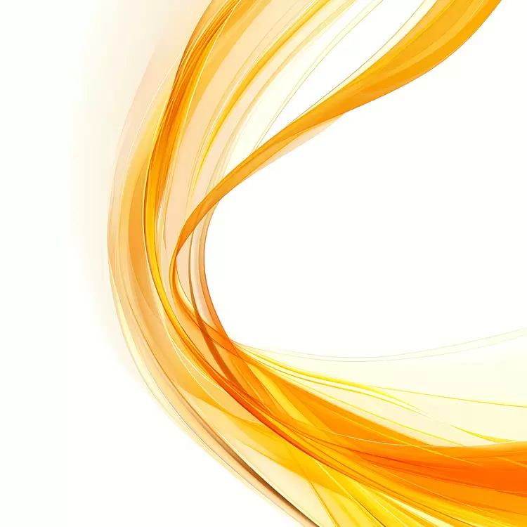 corner yellow
