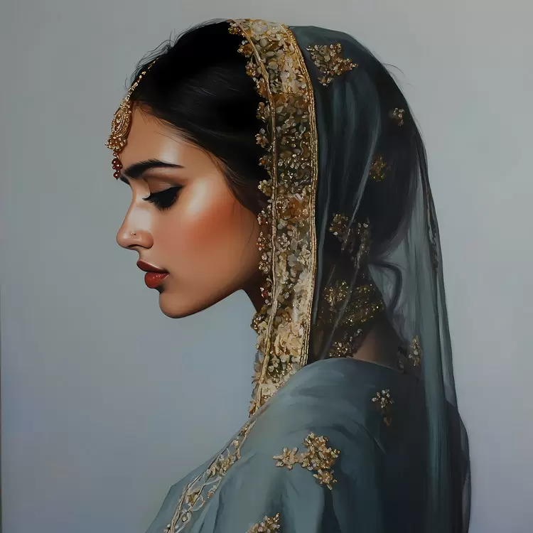 Elegance timeless