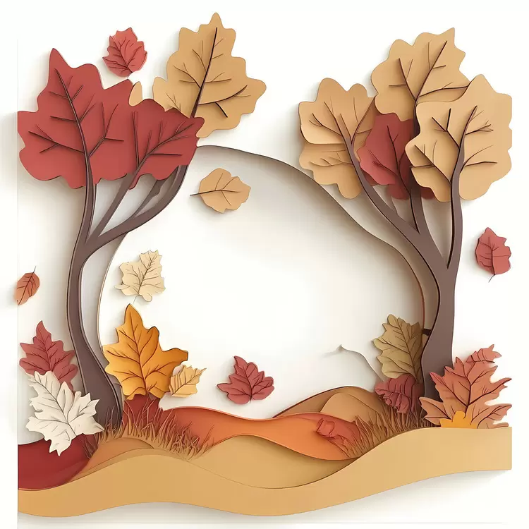 autumn nature