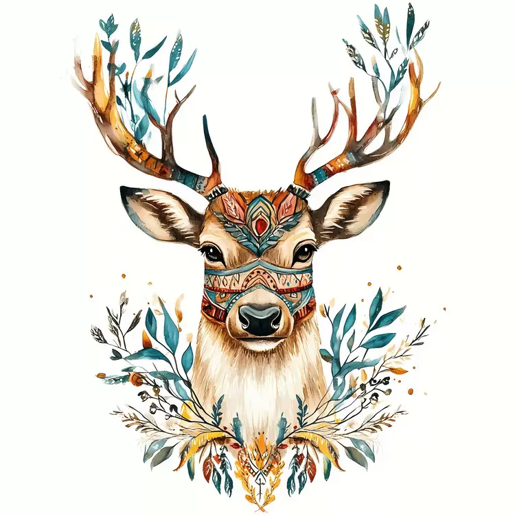 Boho